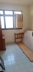 Blk 161 Mei Ling Vista (Queenstown), HDB 4 Rooms #638972821